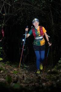 BIB: 
                            <button type="button" onclick="openModal(19401778)" class="btn btn-primary btn-sm float-right btn-popup" data-toggle="modal" data-target=".modal-high-quality">
                        <i class="fas fa-shopping-cart"></i> Add to Cart
                    </button>
                                            <button type="button" onclick="isThisMe(19401778, true)" class="btn btn-success btn-sm float-right btn-popup btn-isme hidden" data-toggle="tooltip" data-placement="bottom" title="นี่คือรูปของคุณใช่ไหม คลิกที่นี่เพื่อเอาเข้าอัลบั้ม">
                        <i class="fas fa-plus"></i> Add to album
                    </button>
                    <button type="button" onclick="isThisMe(19401778, false)" class="btn btn-warning btn-sm float-right btn-popup btn-isnotme hidden">
                        <i class="fas fa-ban"></i> Remove from album
                    </button>